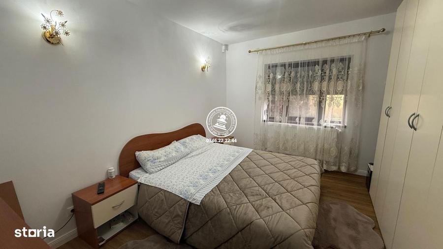 Vila de vanzare Pacurari, - 19