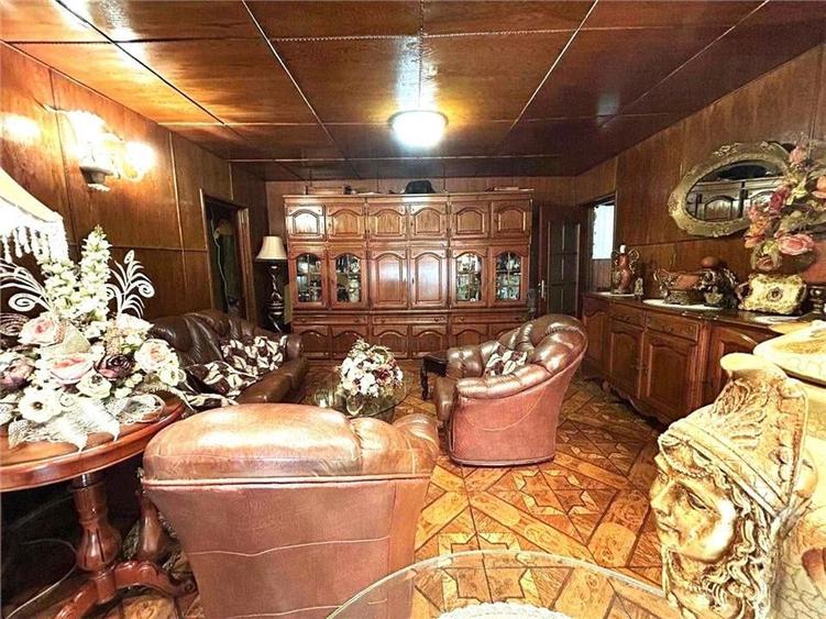 SPITALUL JUDETEAN - ETAJ 3 - BLOC IZOLAT - 3 cam - clima - 4