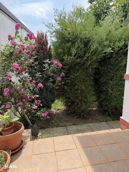 Casa Ploiesti zona centrala - 15