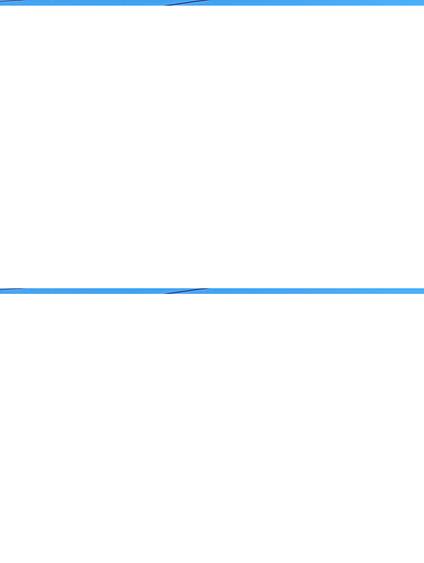 Vand teren intravilan in ianosda - 7