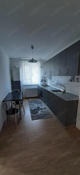 Inchiriez apartament 2 camere - 2