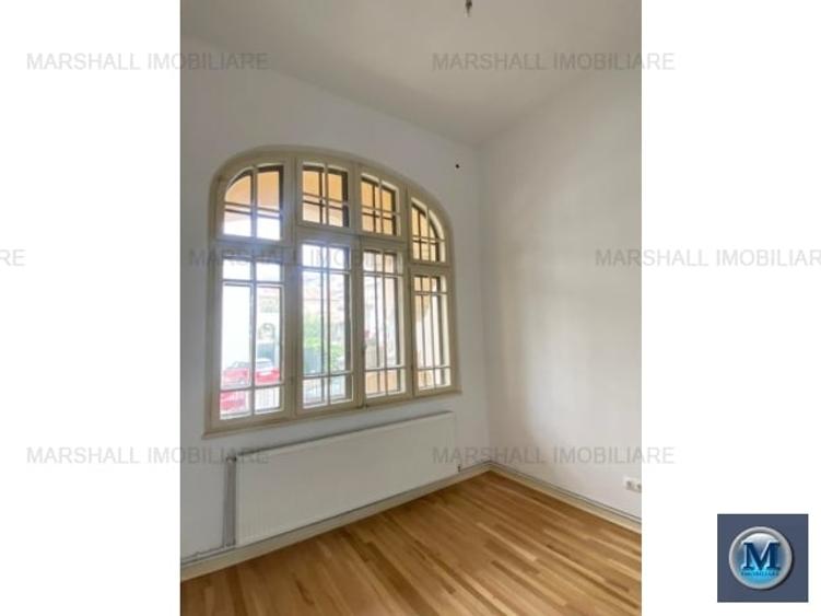 Spatiu  birouri de inchiriat, zona Ultracentral, 231 mp #16415 - 4