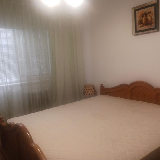 Apartament 2 camere de inchiriat Drumul Taberei-Ghencea - 5