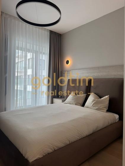 ONE VERDI/BARBU VACARESCU/SUPERB SI LUMINOS/PARCARE INCLUSA - 4