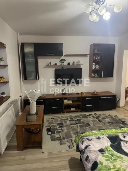 Soarelui, spatios, centrala termica - 13