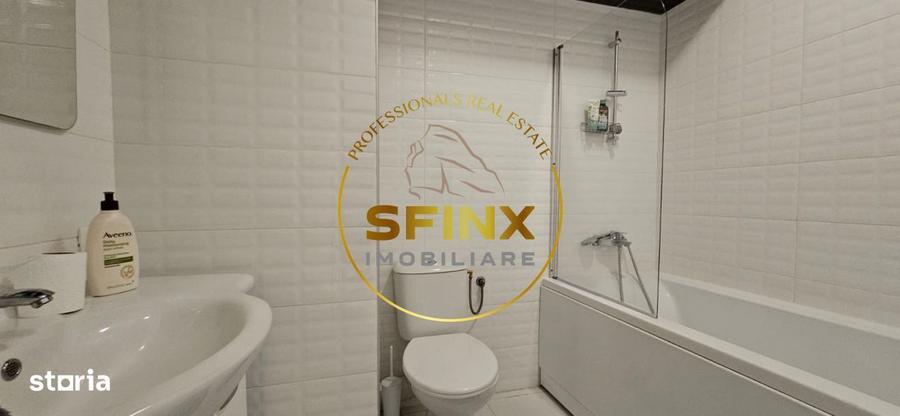 3 Camere | Parcare Subterana | Pet Friendly | Straulesti - 3