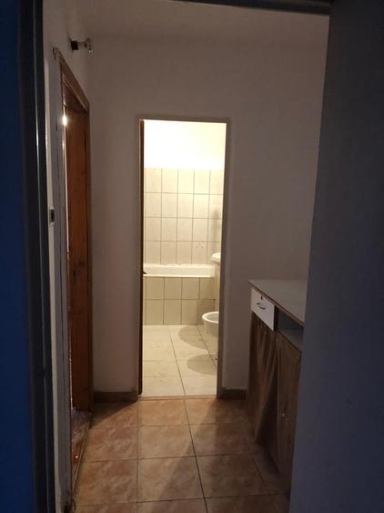 Apartanent de vanzare - 3