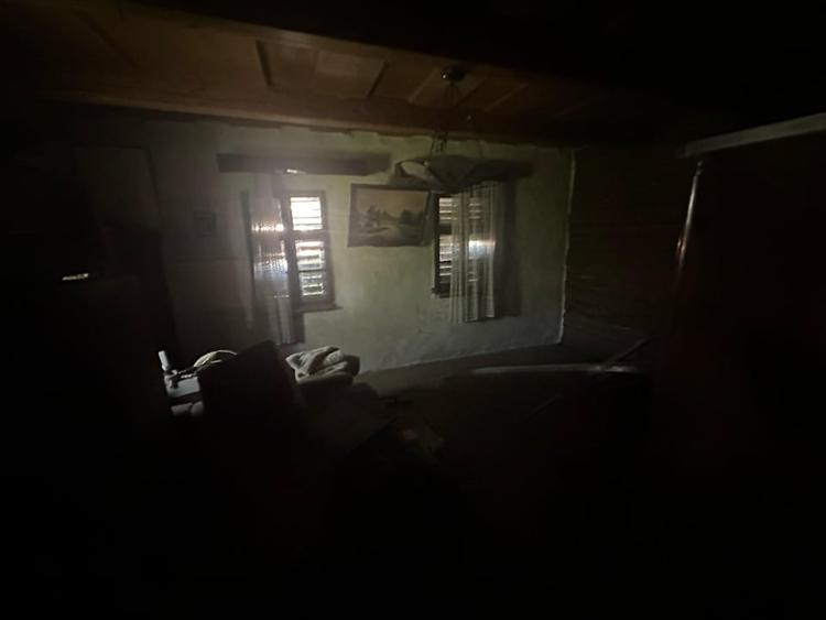 Casa Individuala Ozun Covasna teren 3200 mp - 19