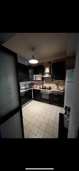 Casa/vila vanzare, zona Pescariu B. Vacarescu - 7