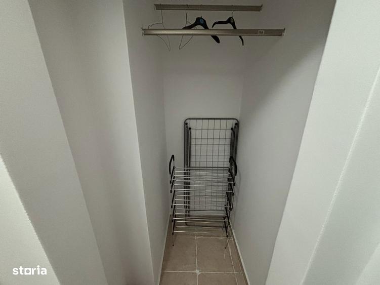 Apartament cu 2 camere de inchiriat - 1