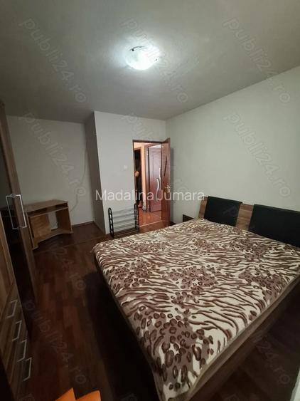 Inchiriez apartament
