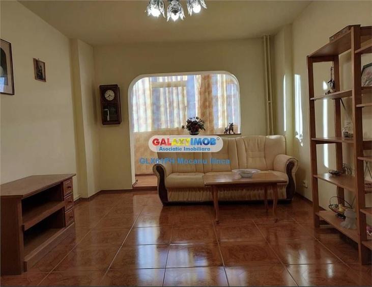 Inchiriere apartament 2 camere, Ploiesti, zona Republicii - 5