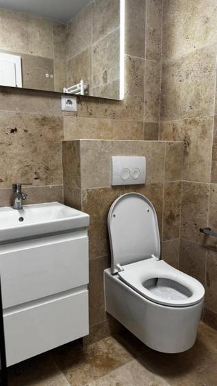 UMF- Apartamente noi  de inchiriat - 7