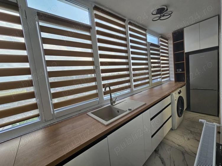 De vanzare apartament 2 Camere  Militari, Osiei - 7