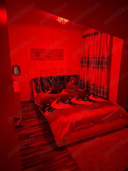 casa in regim hotelier - 1