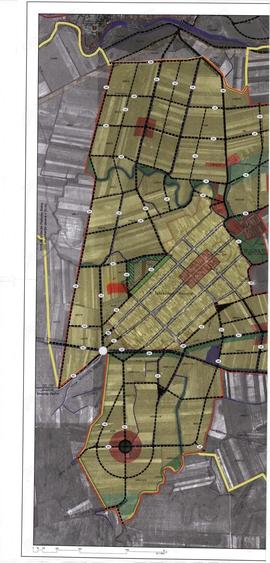 Bucovat , intravilan , ocazie !!! - 1