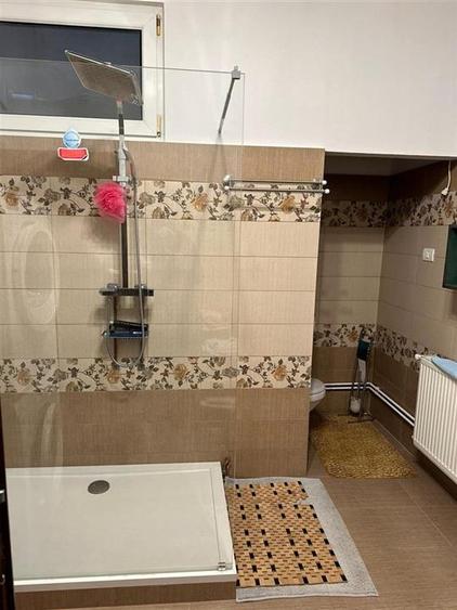 Ultracentral Unirii Etaj 1 - 4