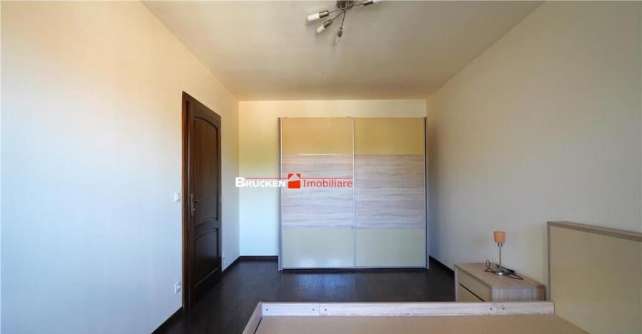 Apartament modern cu compartimentare inteligenta ultr... - 10