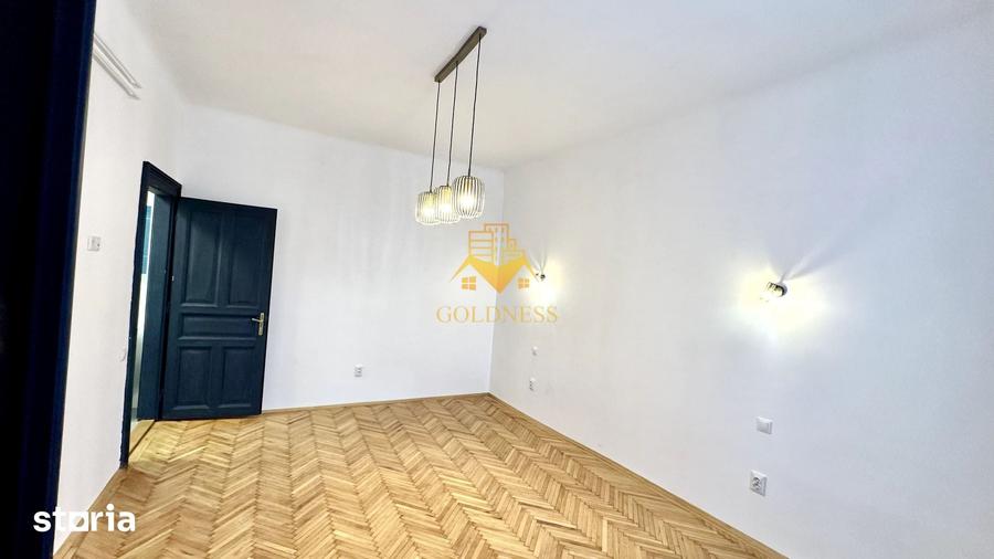 3 camere, Ultra Central, Bari?iu, 21 Dec, Petrovici, Ferdinand,Premium - 11