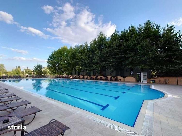 apartament 3 camere - 5