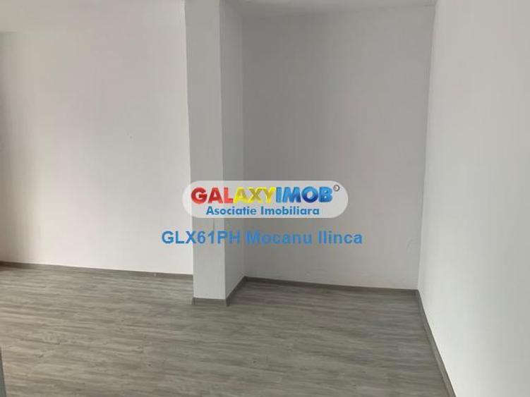 Spațiu comercial, de 68 mp, în Bereasca
