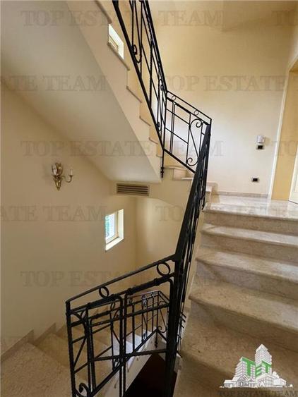 Hotel de vanzare in Cotroceni - 12