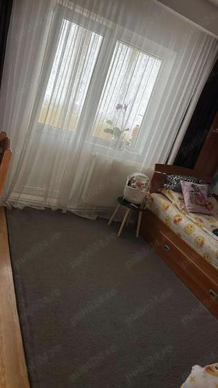 Apartament 2 camere confort 1 Sibiu. - 6