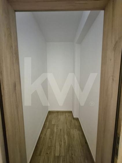 De inchiriat apartament complet mobilat si utilat in Sibiu - 1