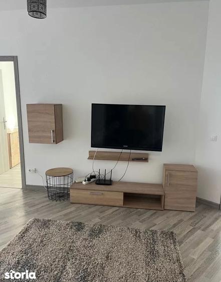 Apartament 2 camere, ZONA Vivo - 4