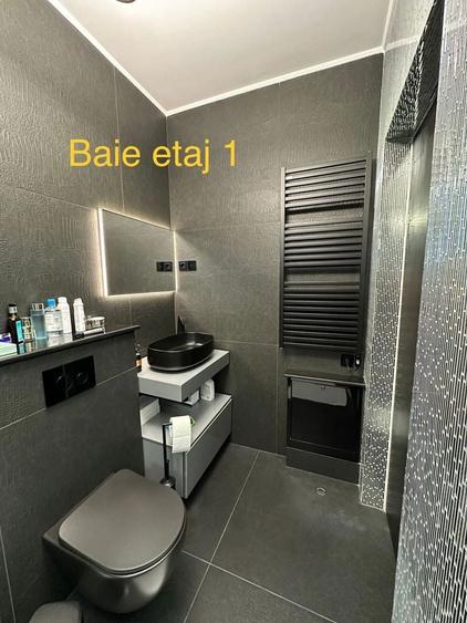 Casa de vanzare sector 3 - 5