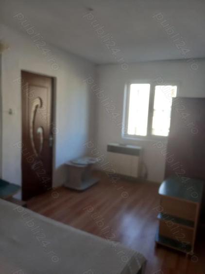 Apartament de vanzare - 5