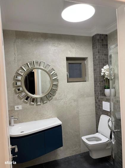 Vila 5 camere Pacurari-Rediu 999 euro! - 5