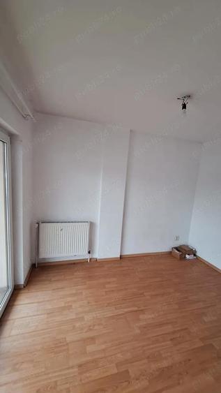 Inchiriez ap 2 camere - nemobilat - zona NORD - 6