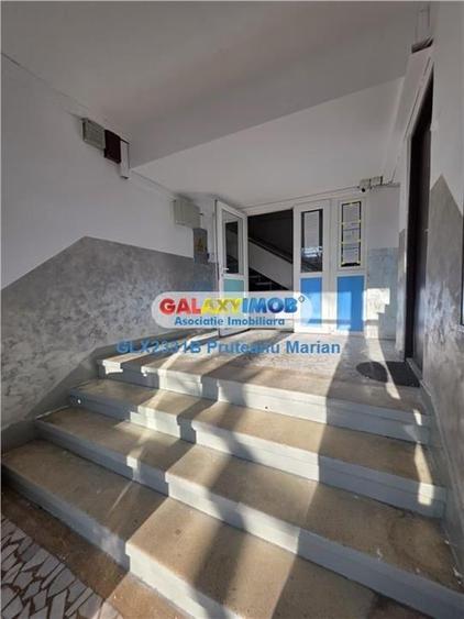 Vanzare garsoniera Moderna situata in apropriere de Piata Doemeni - 39