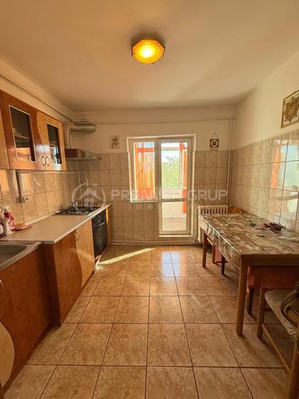 Apartament 2 camere 53mp, Tatarasi - Oancea + CT & BOXA - 6
