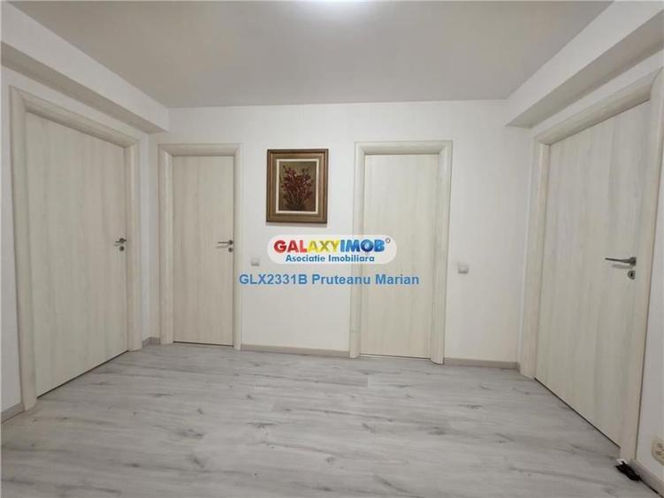 Vanzare casa Mediteraneana moderna situata in zona Fortului-Domnesti - 41