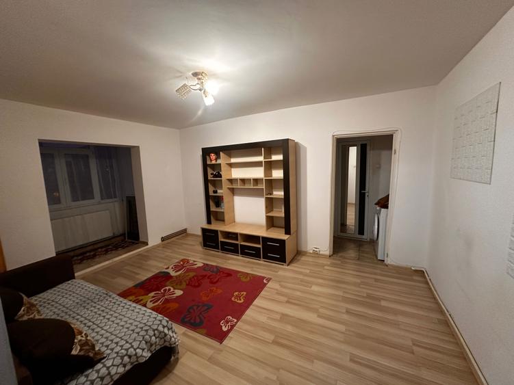 Apartament de inchiriat zona Dacia - 5