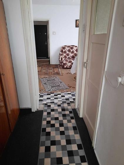 De inchiriat ( zona pietei ) - 6