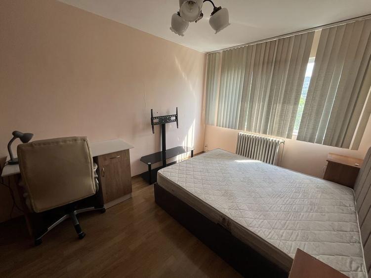 Inchiriere apartament podu ros - 5