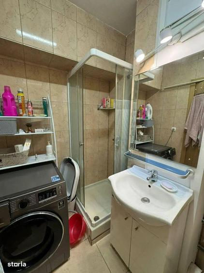 Calea Dorobanti-Parc Floreasca I 2 Camere Decomandat I View Superb - 5