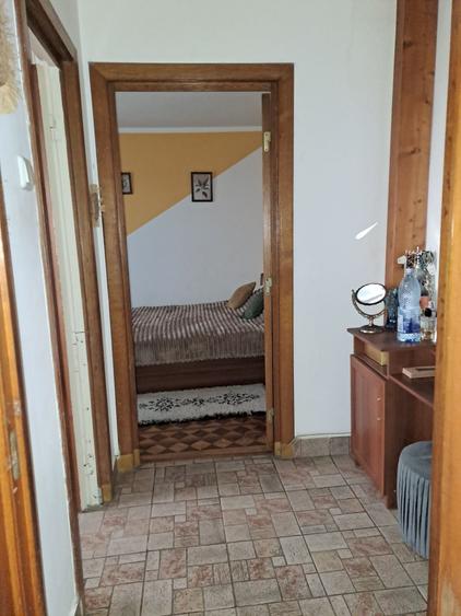 Apartament cu 2 camere - 8