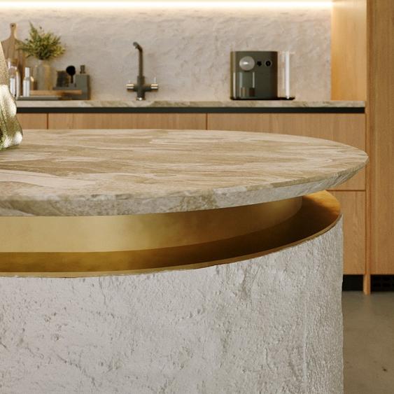 Apartament inedit 4 camere Sunny days - vânzare - 9