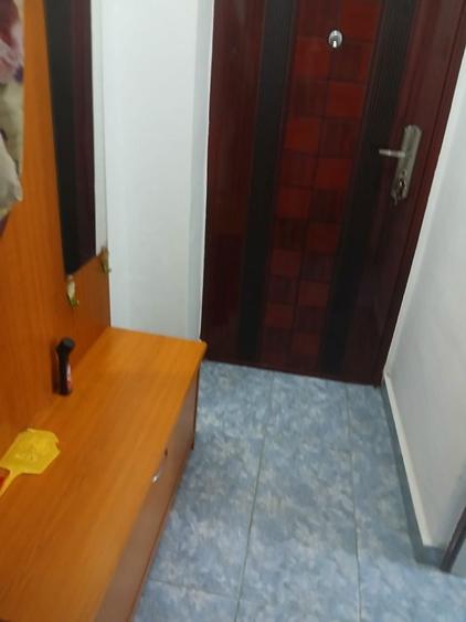Apartament 2 camere comfort 2 - 2