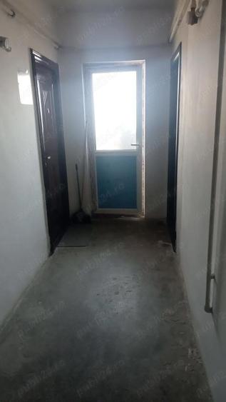 Garsoniera de vanzare - 4