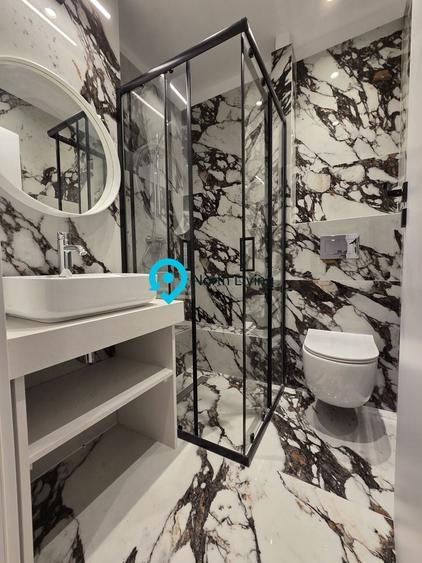 Apartament Premium 3 camere - Piata Victoriei - 9