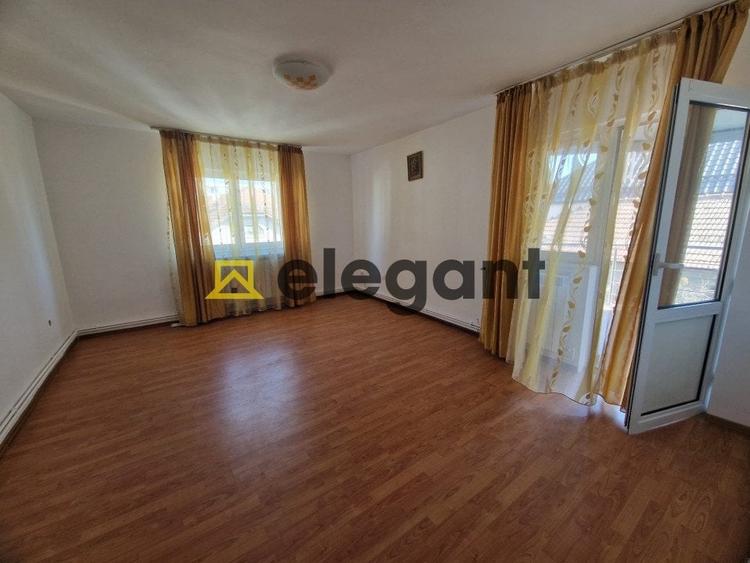 Casa, 281 mp, P+E+M, teren 256 mp, Brestei-Policlinica Alymed - 8