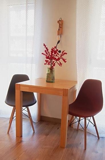 Apartament modern cu 2 camere de inchiriat, bloc nou, Aviatiei - 4