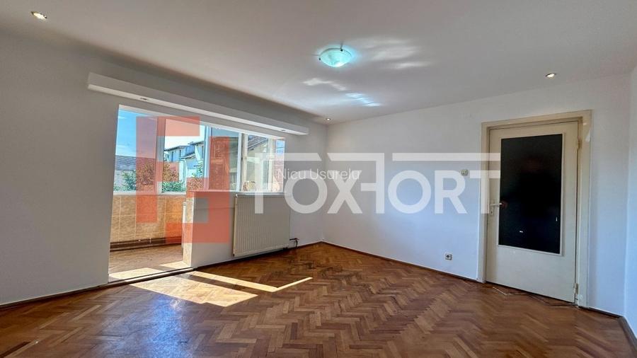 Apartament cu 2 camere semidecomandat în Aeroport Apartament cu 2 camere semidecomandat în Aeroport