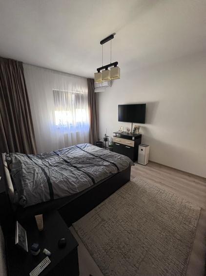 Apartament 3 camere+loc parcare Bragadiru - 3