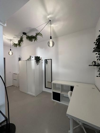 2 camere - apartament nou - Otopeni - prima inchiriere - 7